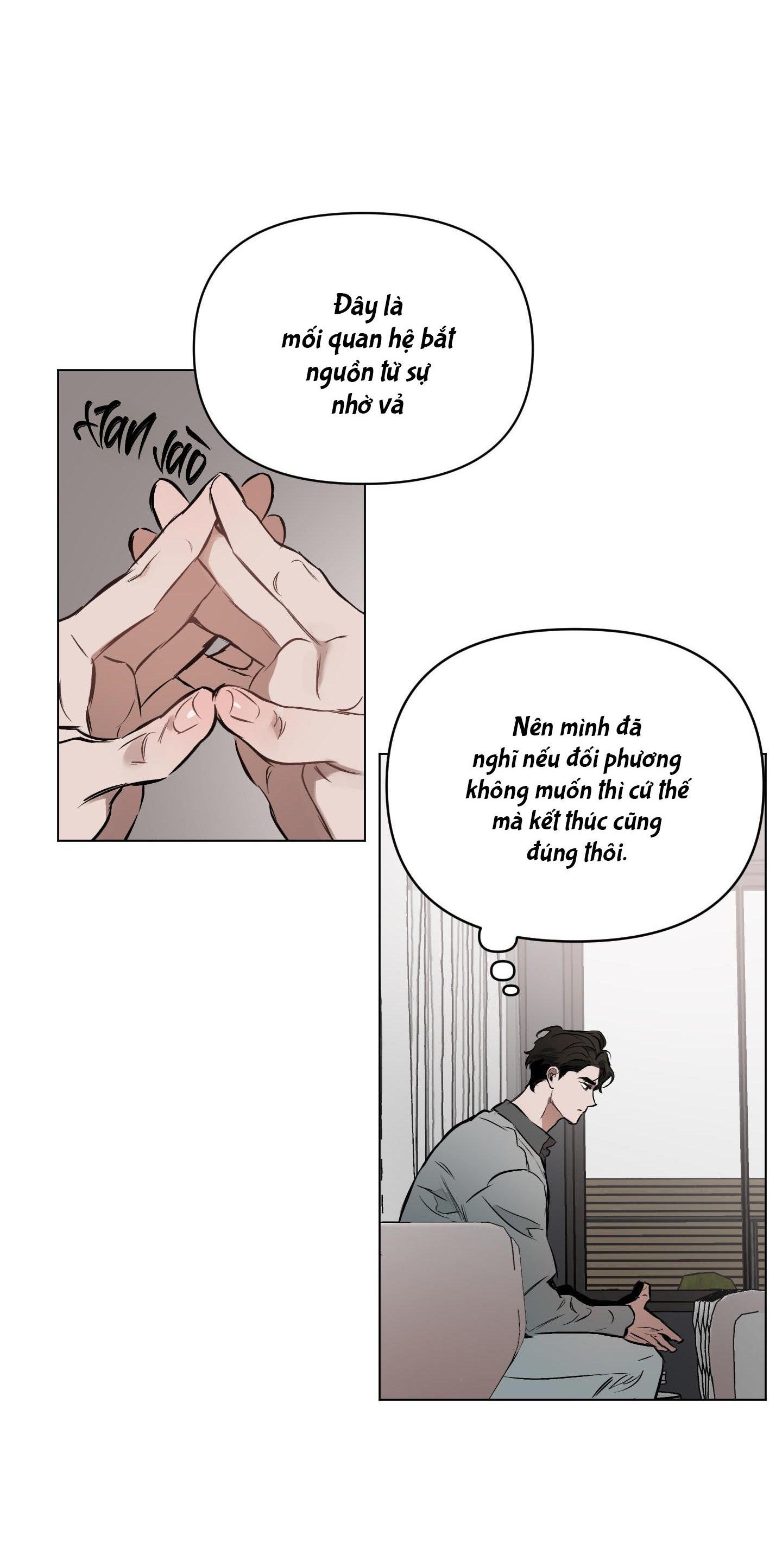 định tên mối quan hệ chapter 56 32