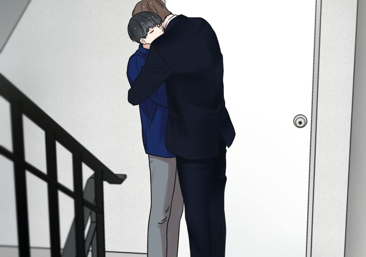 tương phùng chapter 35 126