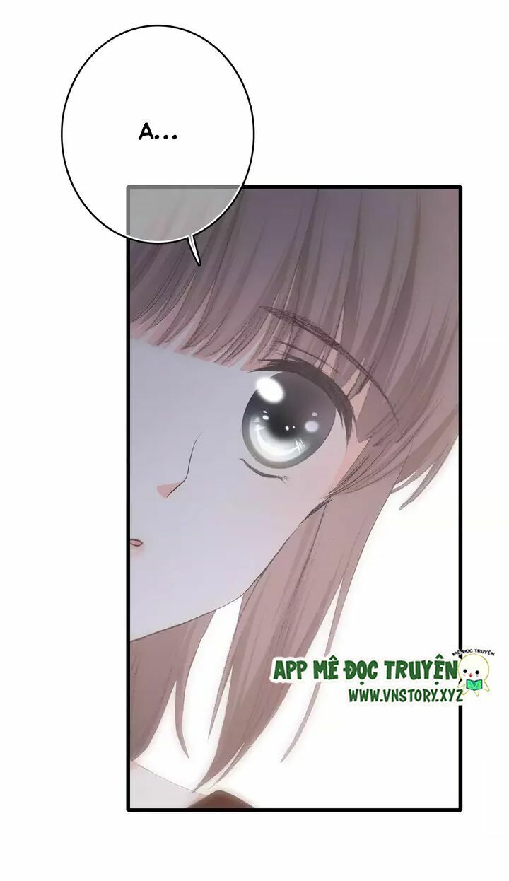 con tim rung động 2 chapter 20 13