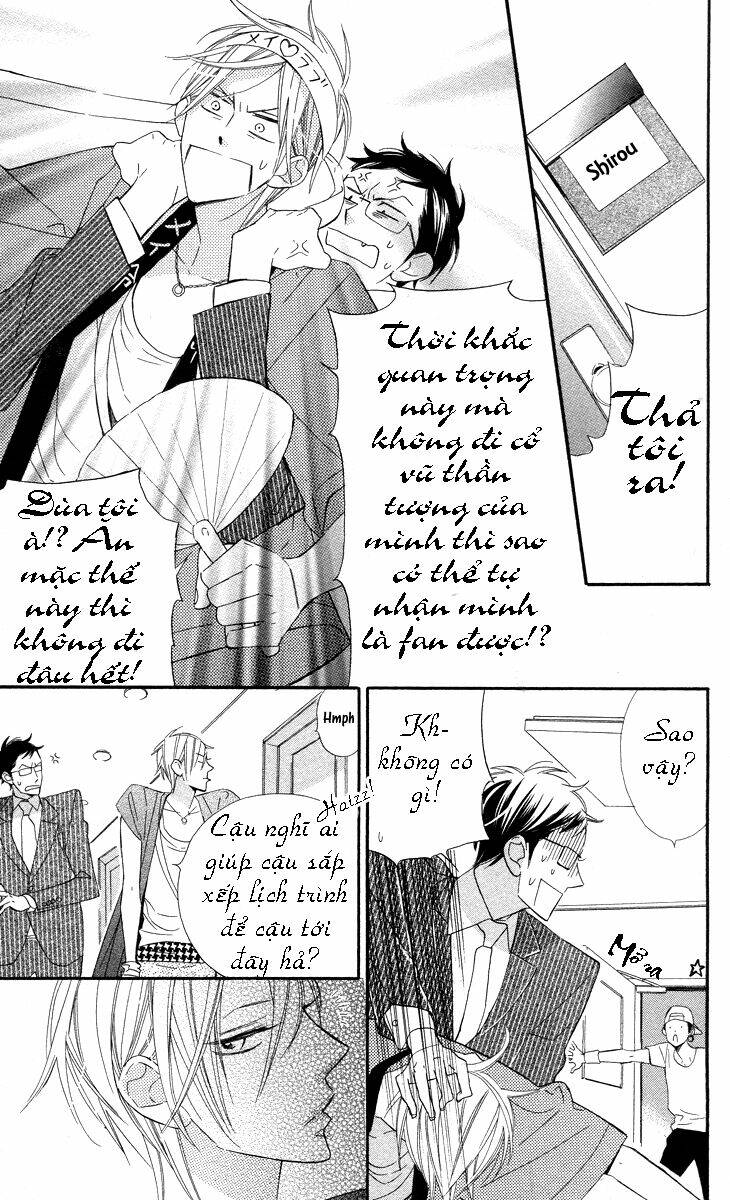 film girl chapter 2 28