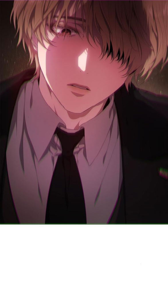 không thể thoát ra khỏi bộ phim kịch tính chapter 14.2 20