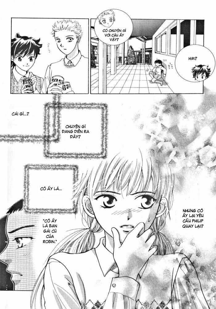 shiwhamong chapter 17 18