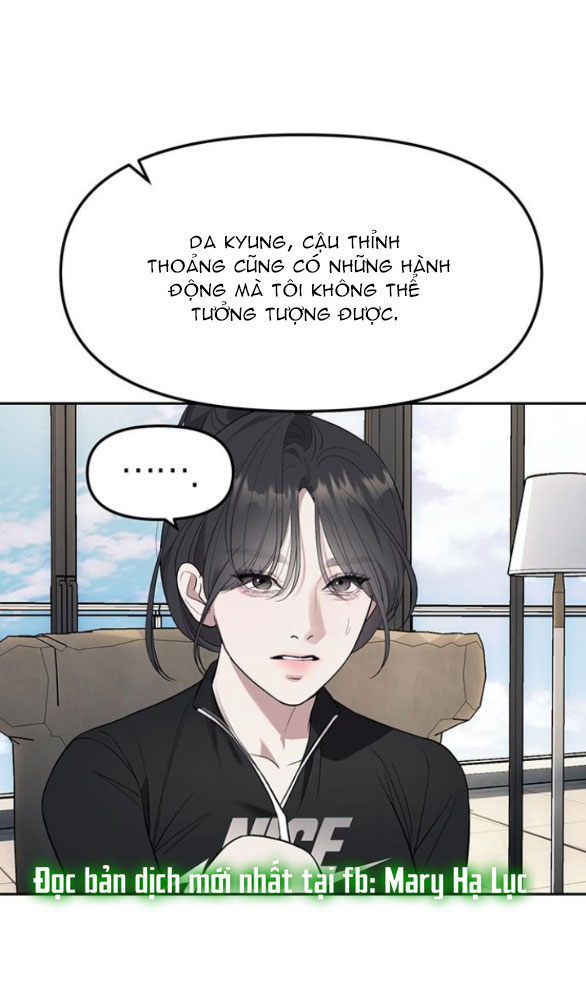 xâm nhập trường trung học tài phiệt chapter 65.2 5