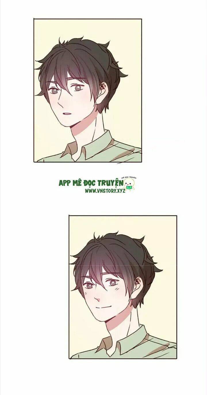 tình yêu không nói dối chapter 67 25