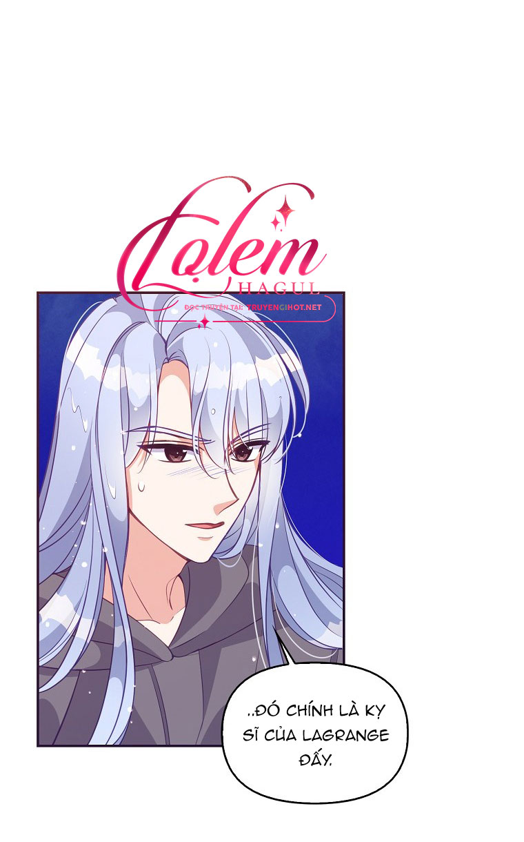 em gái cưng của đại công tước phản diện chapter 64 41
