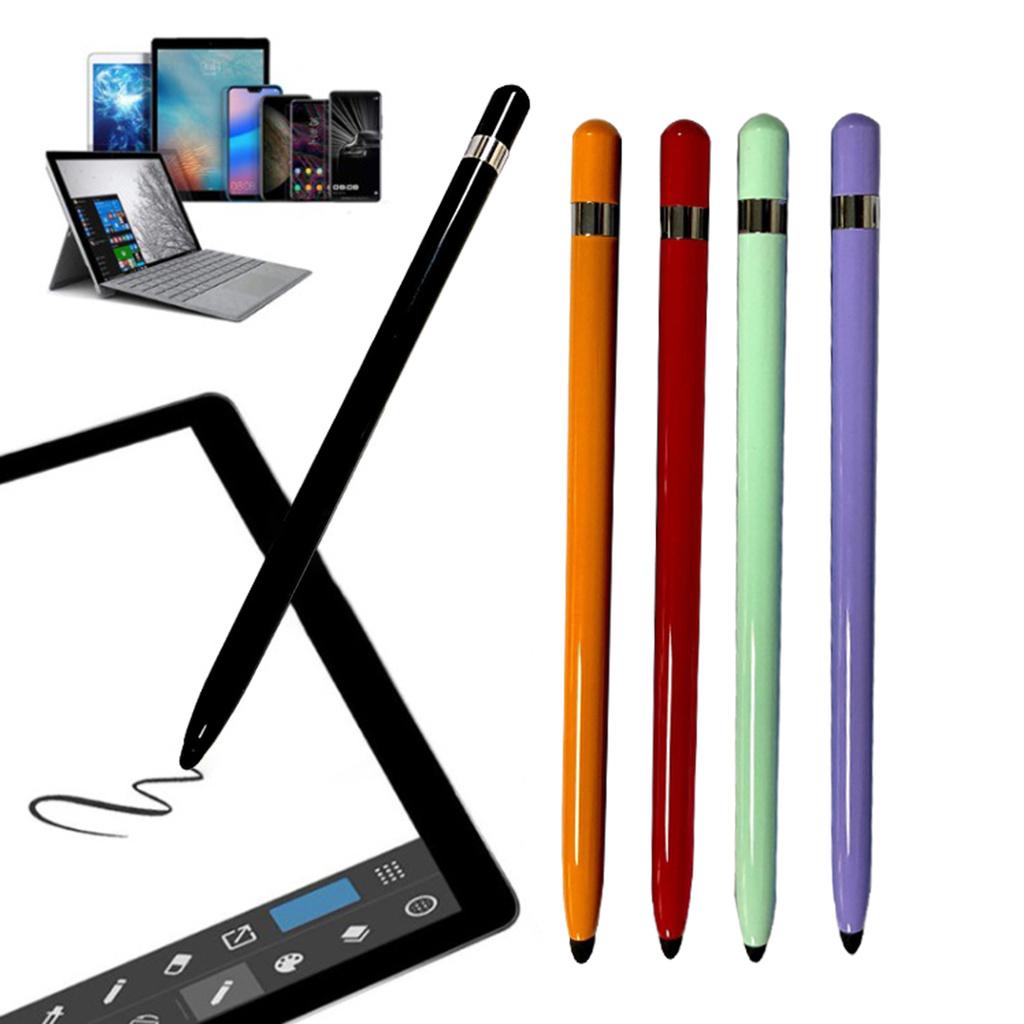 Bút Cảm Ứng Chuyên Dụng Cho Tablet