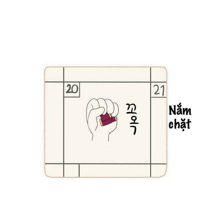 30 phút bước đi bên em chapter 17.5 65