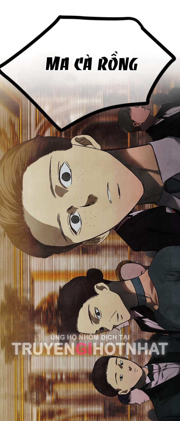 Cạm Bẫy chapter 173.2 48