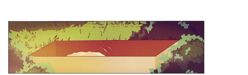 cạm bẫy của nữ thần chapter 94 26