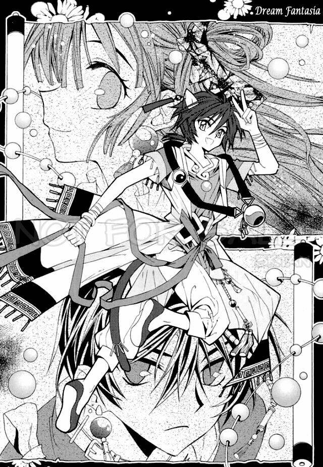 hangah, lee chapter 6 1