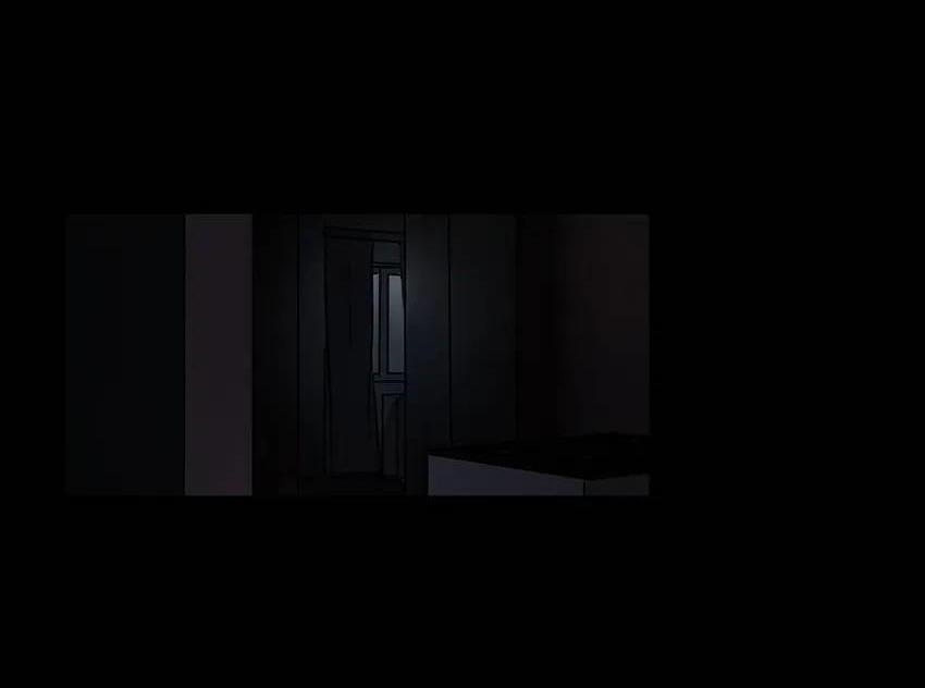 love murder basketball chapter 9 14