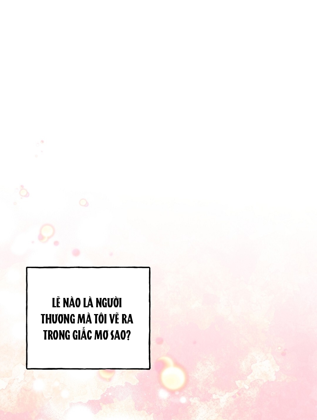 Khúc Nhạc Của Cầm Thú chapter 7.1 - Trang 7
