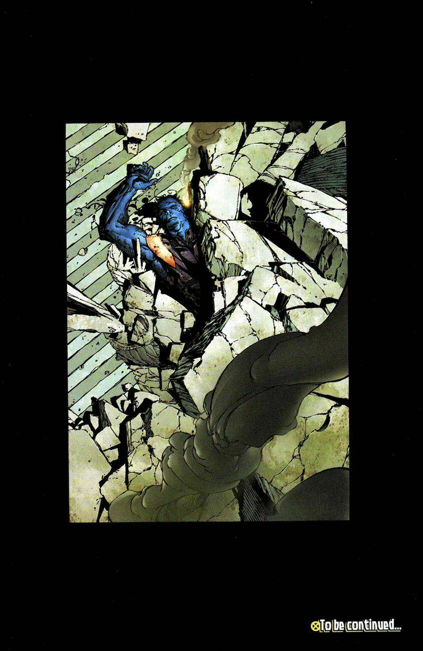 ultimate x-men chapter 44 18