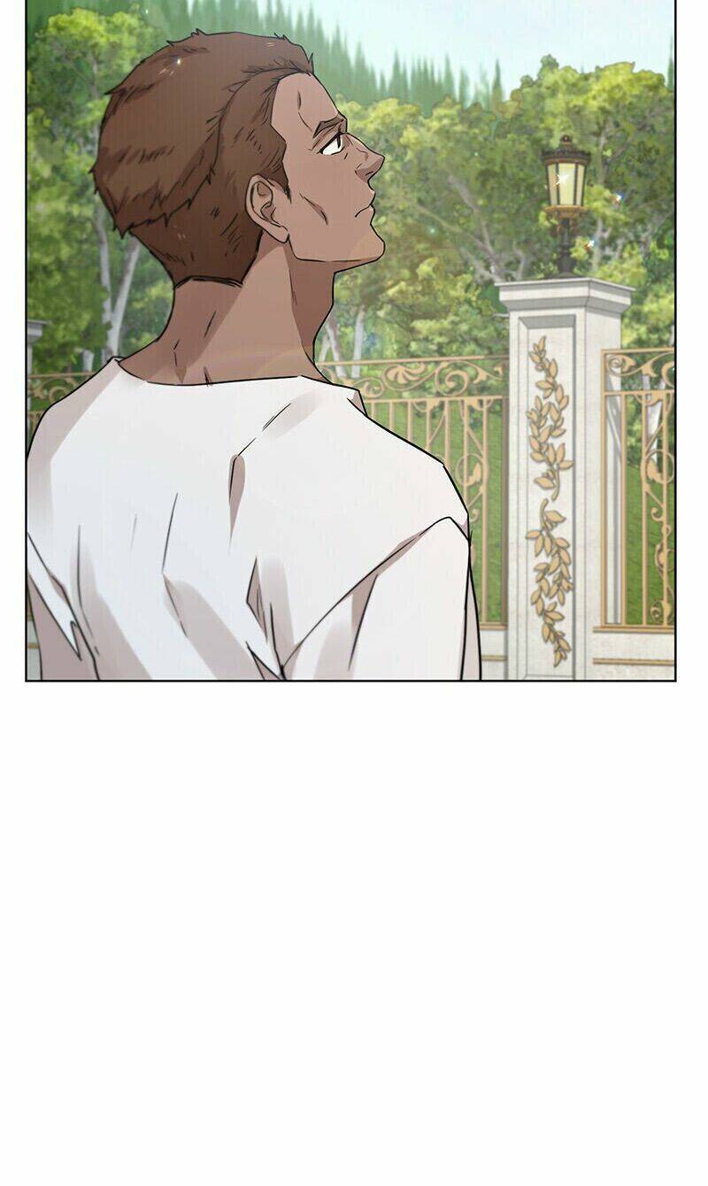 khế ước của ma tộc chapter 44 21