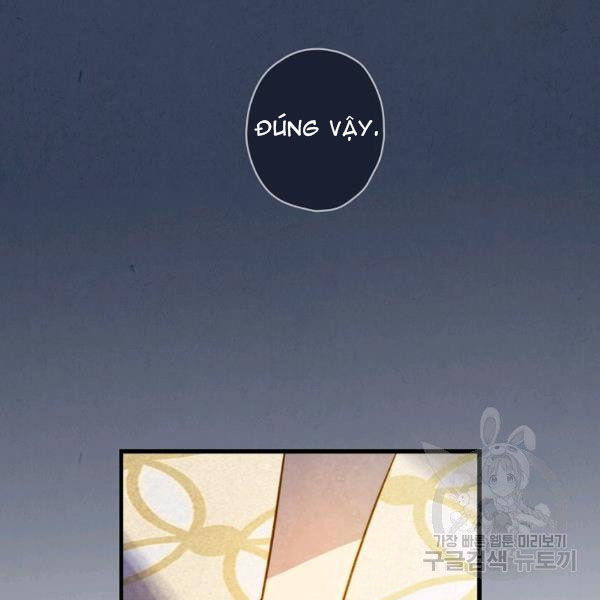 hoàng phi bóng tối - shadow queen chapter 56 6