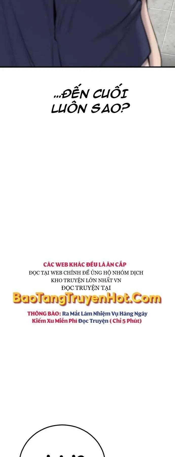 đặc vụ kim chapter 47 40