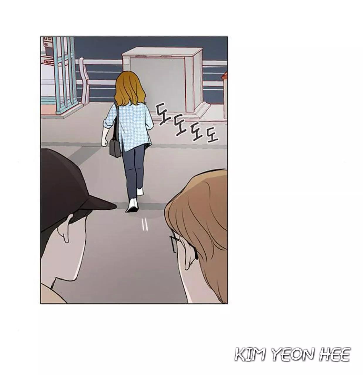 tôi kết hôn cùng antifan chapter 21 56