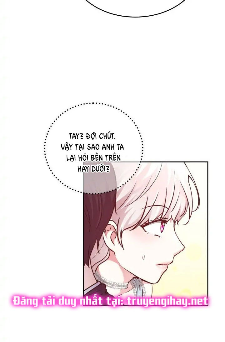 5500 sắc thái của quỷ vương chapter 7.2 26