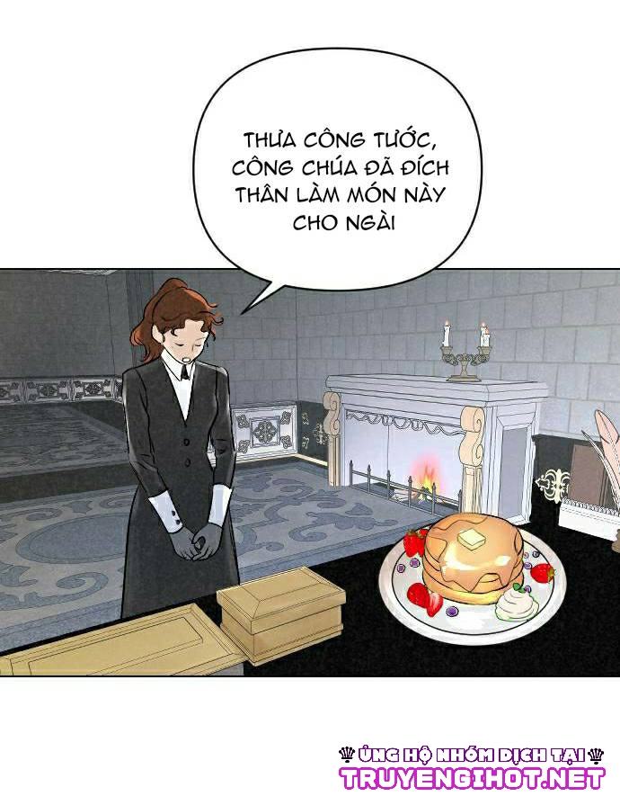 sau khi xuyên sách tôi nhặt được soái ca chapter 9 28