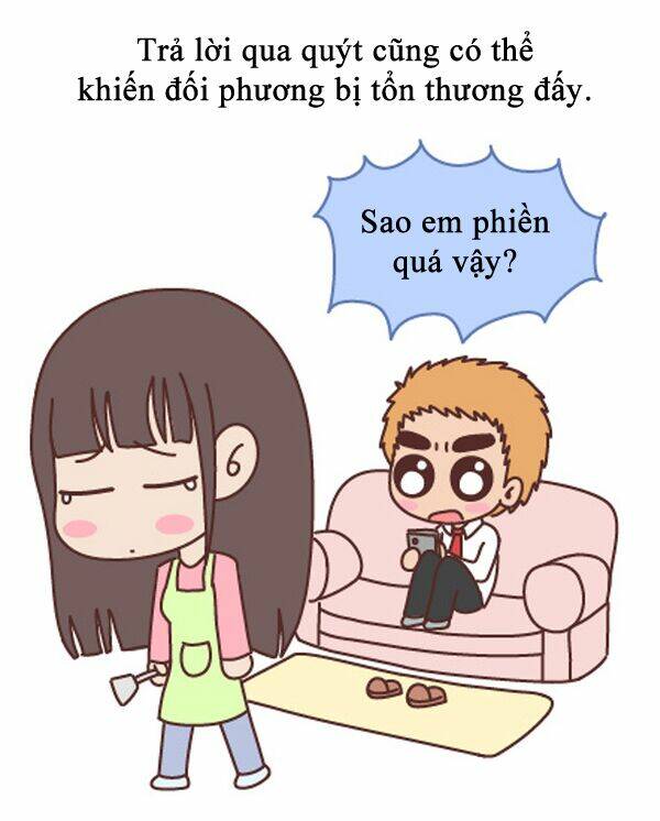 giải mã tình yêu chapter 56 25