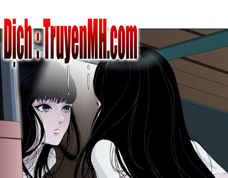 điêu khắc chapter 16 3