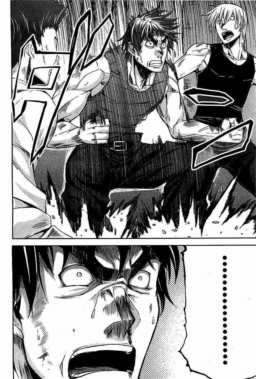 arachnid chapter 15 26