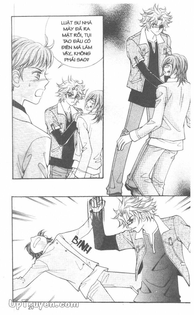 ido ido chapter 13 19