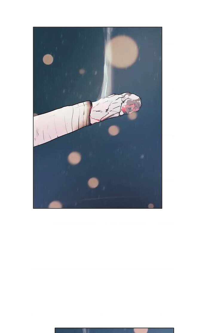 giải thoát chapter 42 37