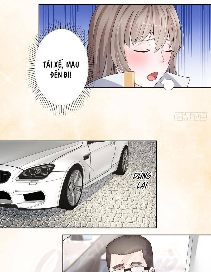 người tu tiên tại đô thị chapter 2 17