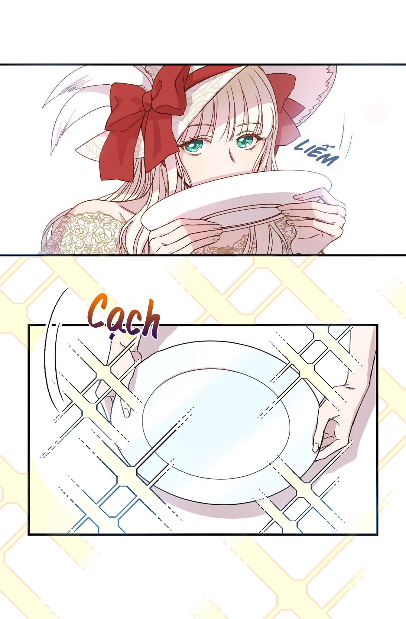 tổng hợp prologue chapter 10 11