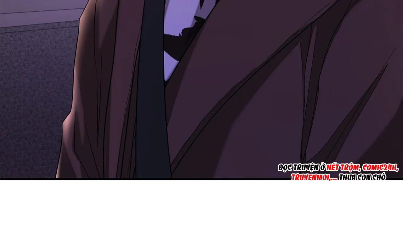 tái sinh [bl manhwa] chapter 6 215