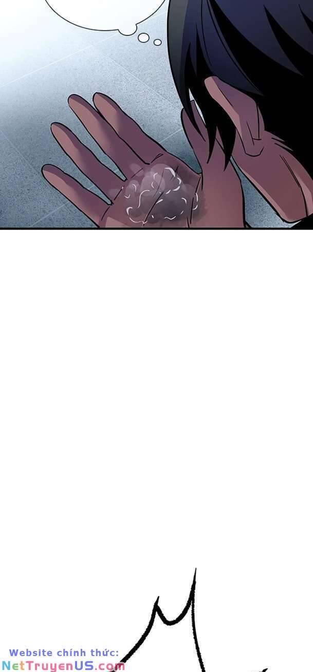 tiêu diệt ác nhân chapter 106 83