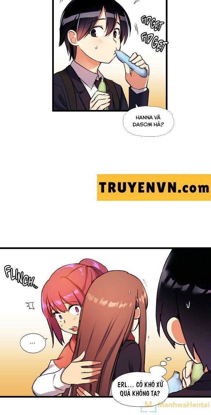 girls marmot chapter 32 23