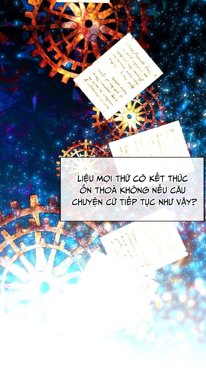 công chúa thời gian có hạn chapter 12 53