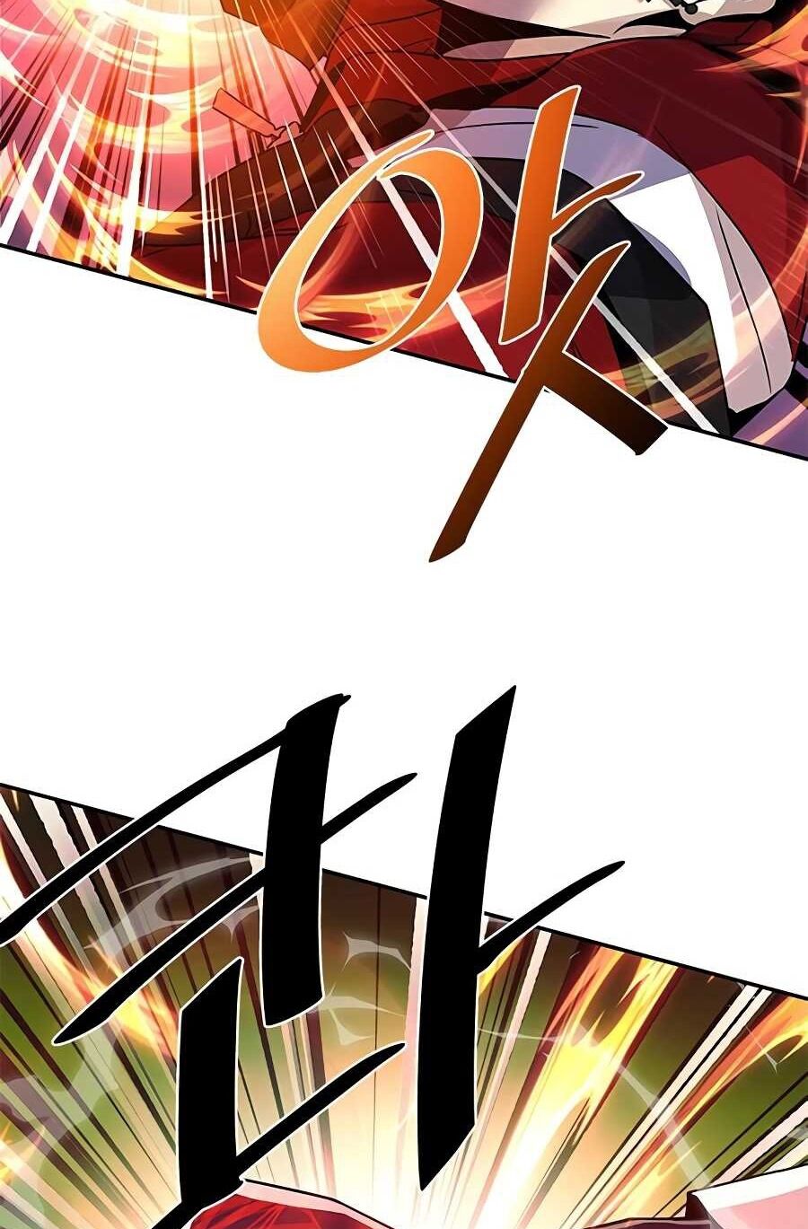 chuyển sinh thành ác nhân chapter 24 9