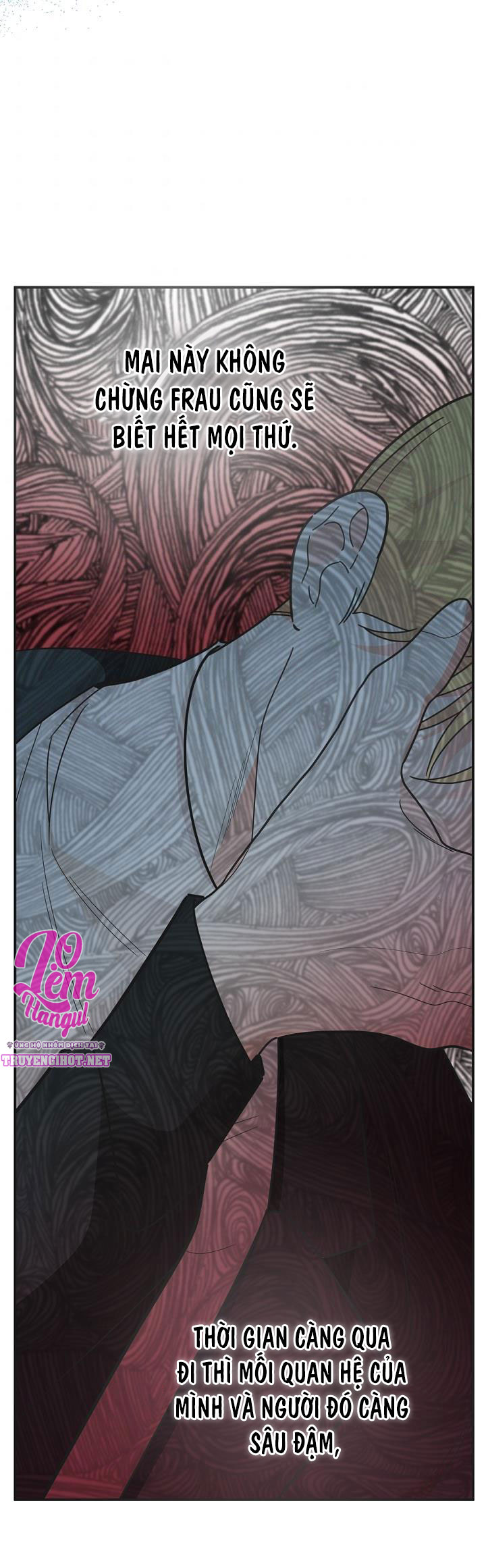 ác nữ tiểu thư chapter 82 63