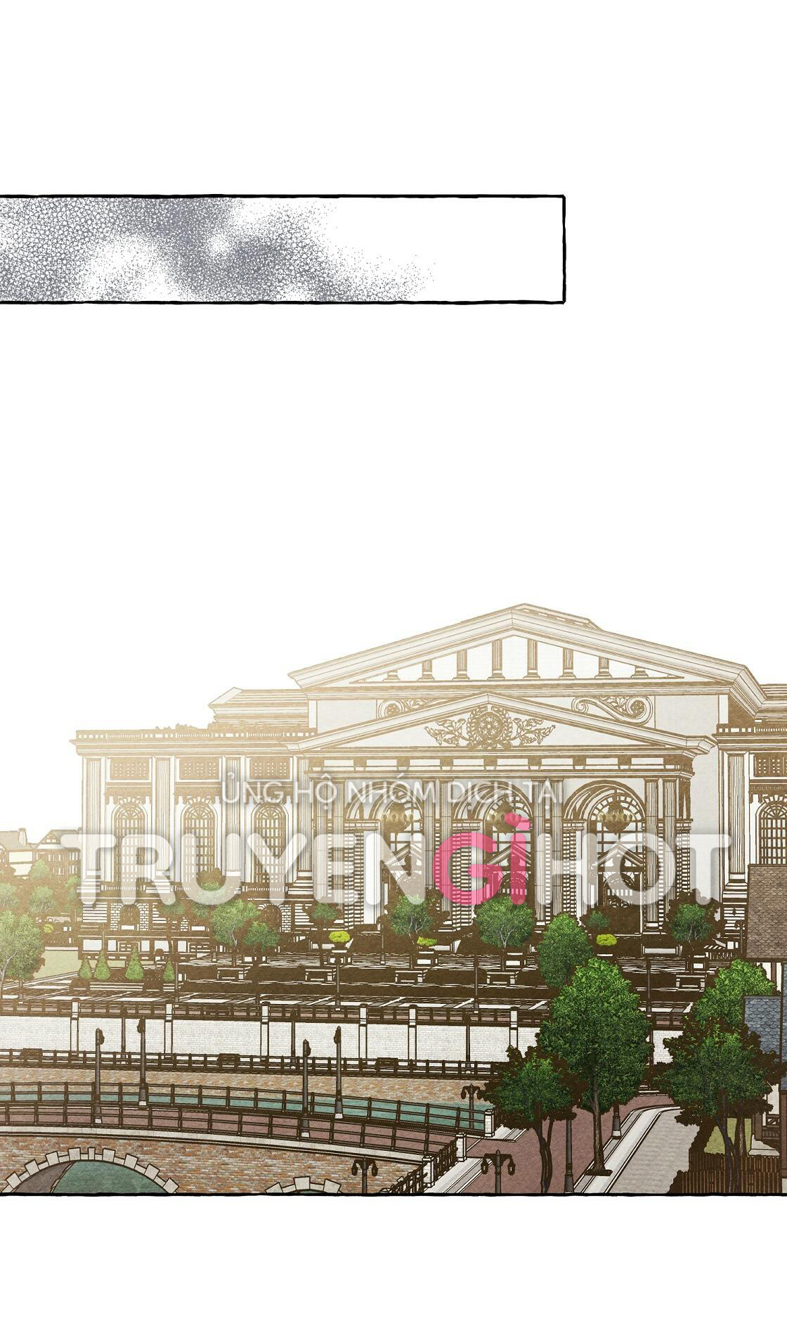 nuôi dưỡng một bé rồng đen chapter 31.2 15