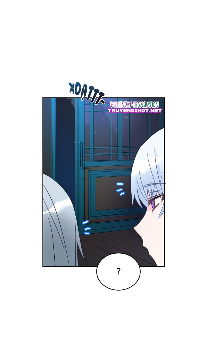 khế ước hậu cung chapter 21.1 11