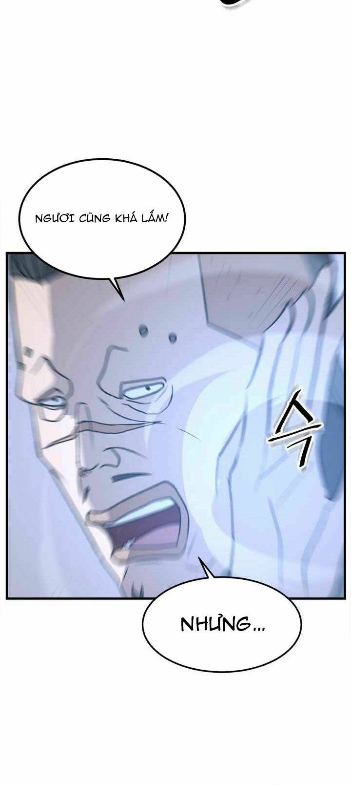 trọng sinh, bất khả chiến bại chapter 149 60