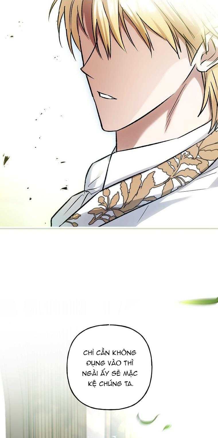 bước ngoặt định mệnh chapter 42 57