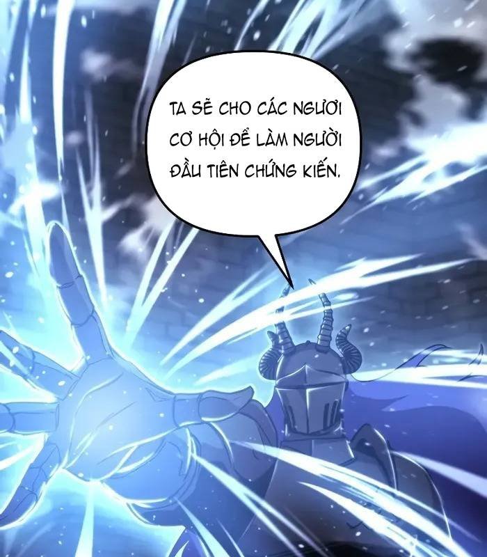 giả vờ làm kẻ vô dụng ở học đường chapter 90 75