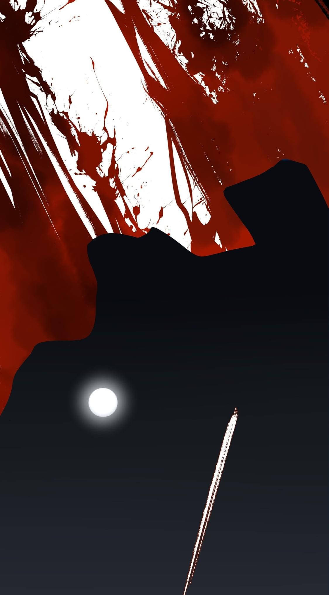 không cẩn thận cứu phải kẻ thù của giang hồ chapter 7 19