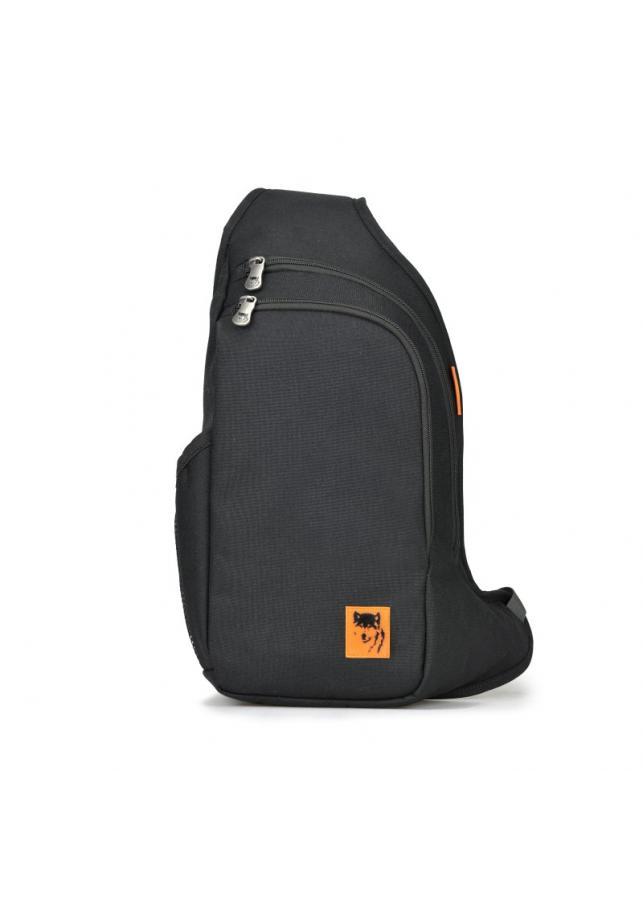 Balo Mikkor D'Leh Sling Backpack