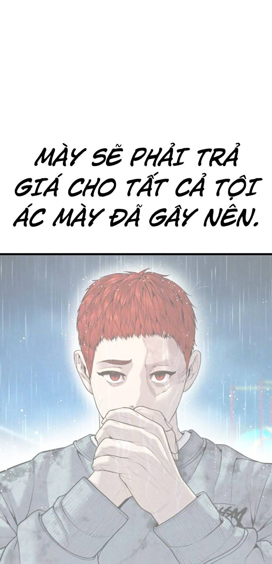 t.ộ.i p.h.ạ.m vị thành niên chapter 30 93