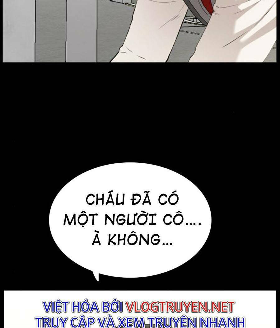 người xấu chapter 85 98