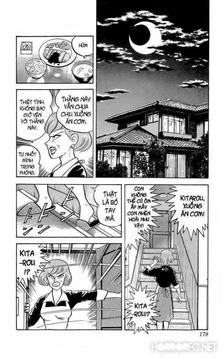 mist story chapter 6 6