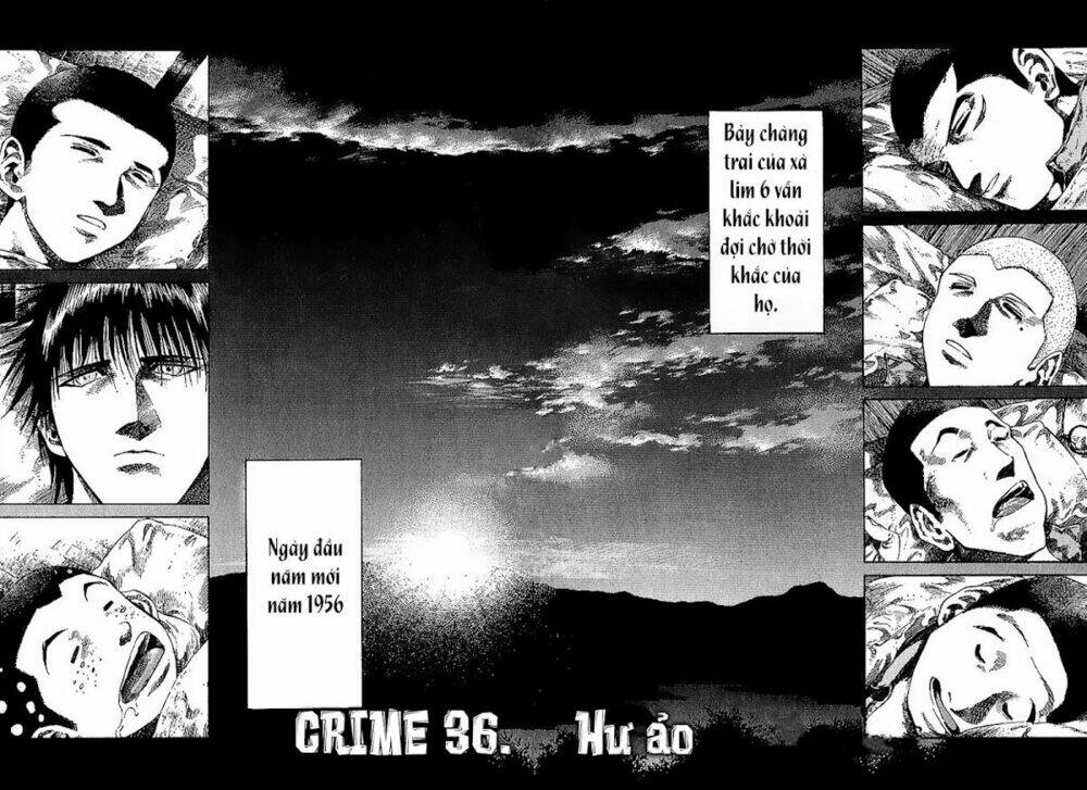 rainbow chapter 36 3