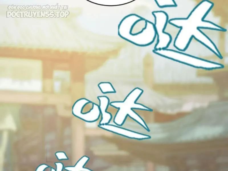 huyền huyễn: ta bắt đầu vô địch từ bại gia chapter 106 34