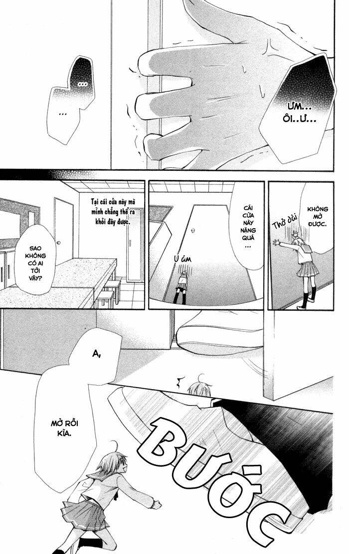 7 centi! chapter 2 11