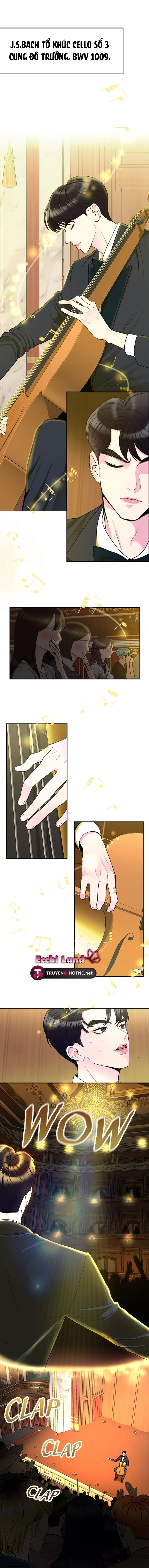 nghệ sĩ cello chapter 3.1 5
